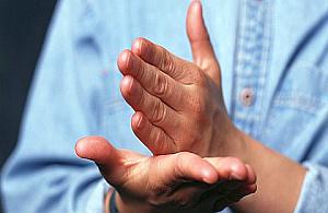 W Wawrze migają zgodnie z prawem