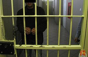 Na Woli zabili kompana od kieliszka