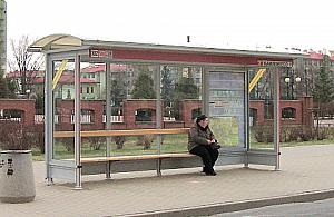 Ćmielowska i Milenijna też chcą do metra!