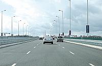 O pożytkach z mostu zwanego dawniej Północnym