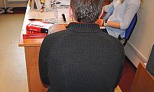 Wawer: po benzynę z wiertarką