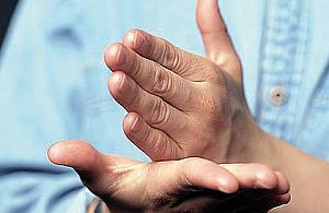 Wolski urząd na razie nie miga tylko zamawia