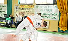 Lemury walczyły na Śląsku