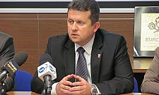 Smogorzewski nie Afrodyta, a Hellenów powita