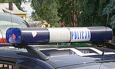 Linię 33 opanowali złodzieje! Policja nic nie wie