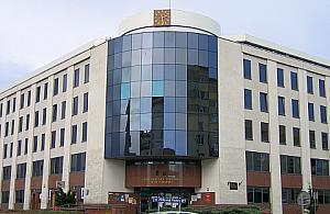 Były zarząd gminy Targówek uniewinniony