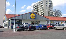 Były zarząd gminy Targówek uniewinniony