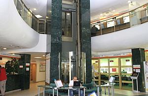 Na Bemowie migają od pięciu lat