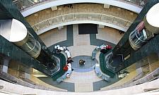 Na Bemowie migają od pięciu lat