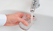 Legionowianie nie chcą płacić za wodomierze