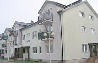 Wawerczycy zadłużeni na potęgę