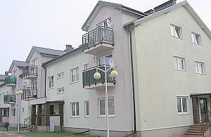 Wawerczycy zadłużeni na potęgę