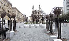 Chłodna na ciepło, trwają konsultacje społeczne