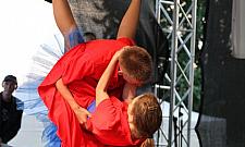 Artystyczny Targówek już 27 maja w Parku Bródnowskim