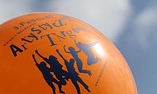 Artystyczny Targówek już 27 maja w Parku Bródnowskim