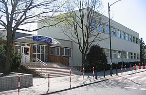 Interwencja: Gombrowicza parkingiem dla Lelewela