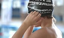 Dziesięciolatki z BUKS najlepsze w kraju