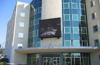 Ponad 2,5 tys. osób na Bemowie bez pracy