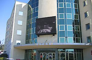 Ponad 2,5 tys. osób na Bemowie bez pracy