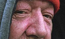 Ponad 2,5 tys. osób na Bemowie bez pracy