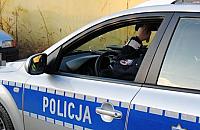 Pijana Bo�enka opiekowa�a si� Justynk�