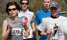 Puchar Maratonu Warszawskiego już 19 maja