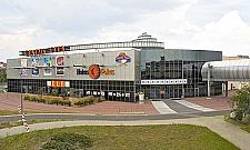 Wysoka nagroda za zgubiony pierścionek zaręczynowy