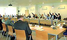 Kolektorska przenosi się na Perzyńskiego