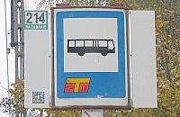 214 do likwidacji, 152 razem ze 133