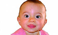 To nie koniec walki o opłaty za żłobki