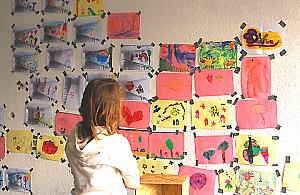 Sąsiedzka majówka mieszkańców Targówka