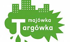 Sąsiedzka majówka mieszkańców Targówka