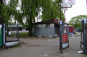 Olimpia w dotychczasowej formie do lamusa?