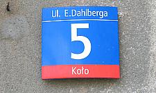 Lokatorom grozi eksmisja, bo miasto nie dba o swoje