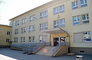 Świetlica na Tkaczy może za rok