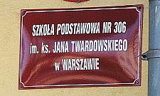 Świetlica na Tkaczy może za rok