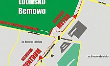 Metallica zamyka Piastów Śląskich