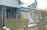 Ratujmy Osiedle Przyjaźń przed zapędami architektów