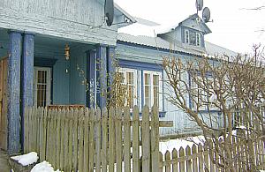 Ratujmy Osiedle Przyjaźń przed zapędami architektów