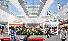 Ratujmy Osiedle Przyjaźń przed zapędami architektów