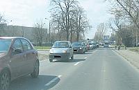 Wólczyńska już nie wytrzymuje! Czy jest alternatywa?