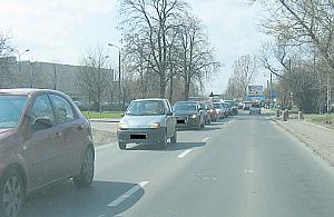 Wólczyńska już nie wytrzymuje! Czy jest alternatywa?