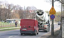 Wólczyńska już nie wytrzymuje! Czy jest alternatywa?