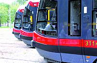 Tramwaj na Głębockiej coraz bliżej