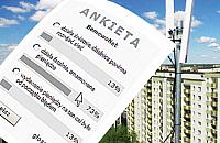 BemowoNET - zasadna inwestycja?