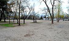 Legionowo chce zarobić 15 mln, atrakcyjna działka na sprzedaż