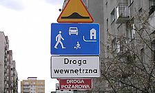 Tokarza - prosta droga do pożaru