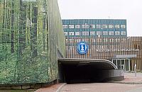 Koniec modernizacji szpitala w Międzylesiu