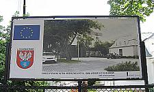 Filia muzeum otwiera się w sobotę