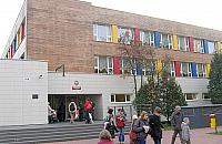 Nauczycielka z Br�dna zgin�a podczas nurkowania